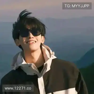李凤华