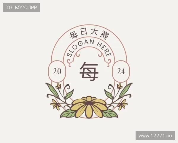 领会每日大赛